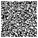 QR code with Red River Pharma contacts