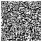 QR code with Davenport Ridge Elementary contacts