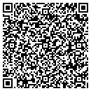 QR code with Red River Pharma LLC contacts