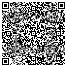 QR code with Nava Drug Testing Service contacts