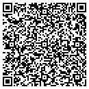 QR code with Brix Group contacts