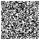QR code with Sage Pharmaceuticals Inc contacts