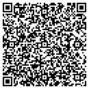 QR code with James Sonya A DDS contacts
