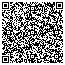 QR code with Di Loreto School contacts