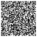 QR code with City Of Kettle Falls contacts