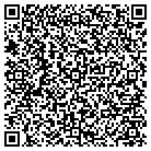QR code with New Awakening Rio Rancho A contacts
