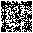 QR code with Dolan Middle School contacts
