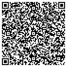 QR code with New Beginnings Counseling contacts