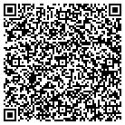 QR code with Dominick Ferrar Elementary contacts