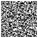 QR code with Jarrell Jeff DDS contacts