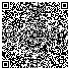QR code with All American Appraisers Inc contacts