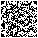 QR code with Jarrell Thomas DDS contacts
