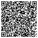 QR code with New Horizons contacts