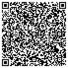 QR code with Mercy Family Center contacts