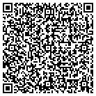 QR code with Dr Charles E Murphy School contacts