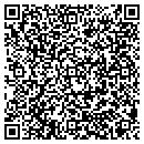 QR code with Jarrett Thomas W DDS contacts