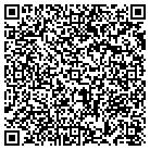 QR code with Frointer Drilling Company contacts