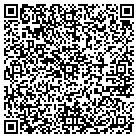 QR code with Dr Charles G Barnum School contacts