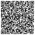 QR code with Codex Therapeutics Inc contacts