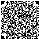 QR code with California Electronic Gates contacts