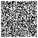 QR code with Jarrett Thomas W DDS contacts