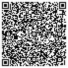 QR code with Newman Barbara PhD contacts