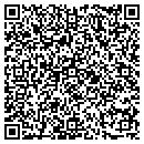 QR code with City Of Medina contacts