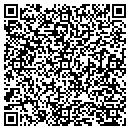 QR code with Jason M Wilson Dds contacts