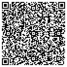 QR code with Dr Sketchy's New Haven contacts