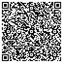 QR code with Jason R Long Dds contacts