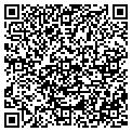 QR code with Compounding Lab contacts