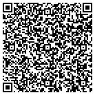 QR code with Dunbar Elementary School contacts