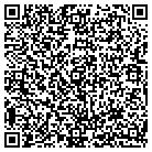 QR code with New Mexico Association For Bilingual Education contacts