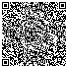 QR code with Imagesouth Billing contacts