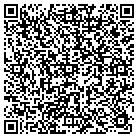 QR code with Pridemark Paramedic Service contacts
