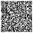 QR code with Miron Devi contacts