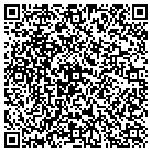 QR code with Dwight Elementary School contacts