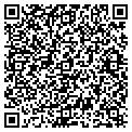 QR code with J Elmore contacts