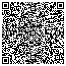 QR code with Dwight School contacts