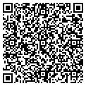 QR code with Old Stone Gallery contacts