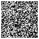 QR code with Hargis & Stevens pa contacts