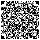 QR code with Jennifer M Henderson Pllc contacts