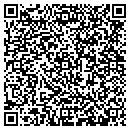 QR code with Jeran Stephen H DDS contacts