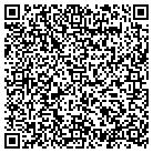 QR code with Jeremiah Shelton D D S P L contacts
