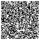 QR code with East Haddam School Supt Office contacts