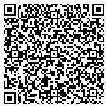 QR code with Jerry D Shamblin M D contacts