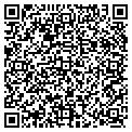 QR code with Jerry L Whalen Dds contacts
