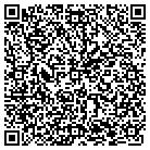 QR code with East Hartford Middle School contacts