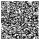 QR code with Jerry Mounts Denist contacts