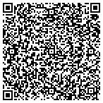 QR code with New Mexico Technical Research Foundation contacts